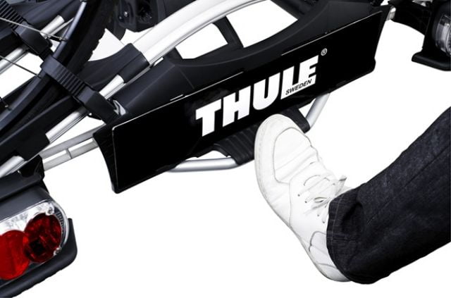 THULE EuroWay G2 923 - Imagen 5