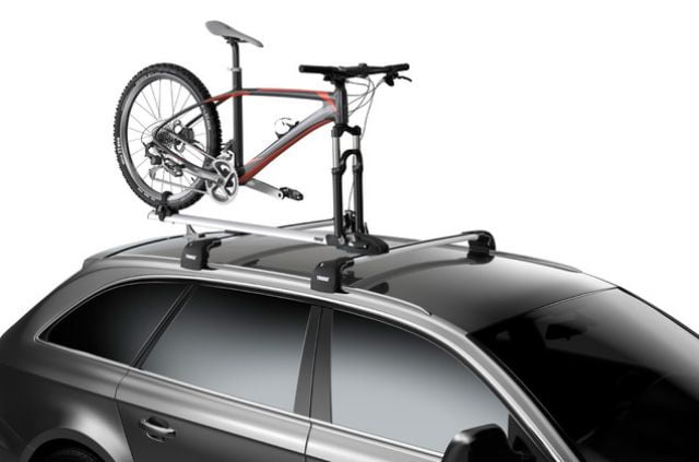 THULE ThruRide 565 - Imagen 2