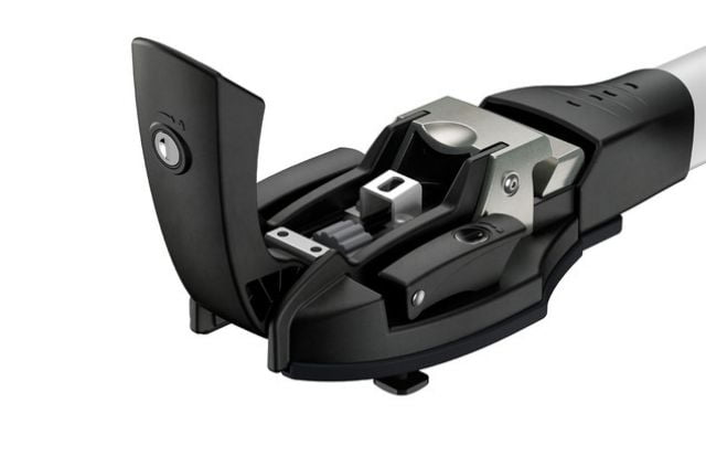 THULE ThruRide 565 - Imagen 3