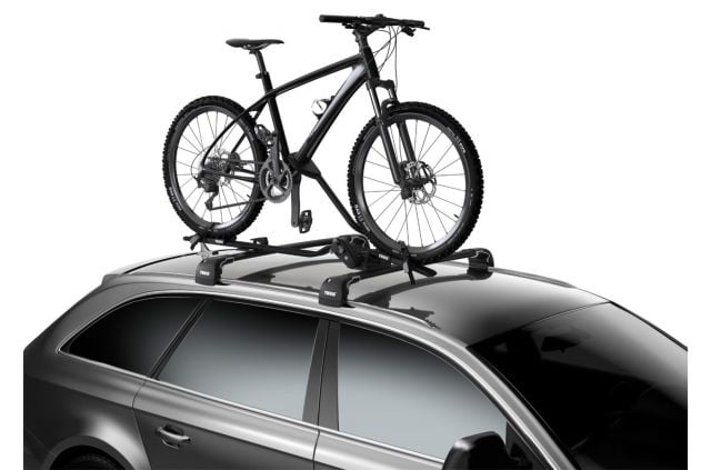 THULE ProRide 598 - Imagen 6