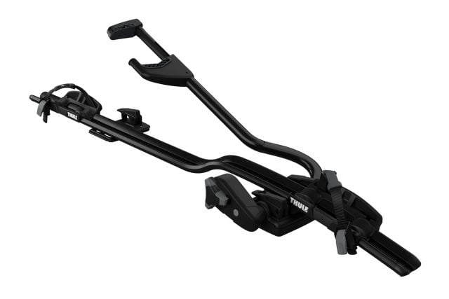 THULE ProRide 598