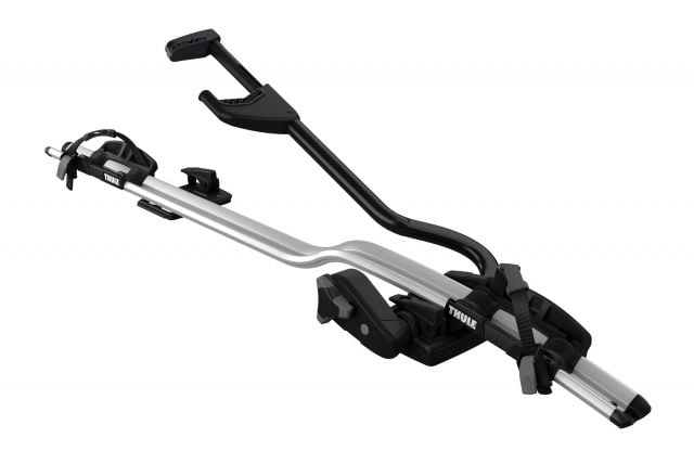 THULE ProRide 598 - Imagen 3