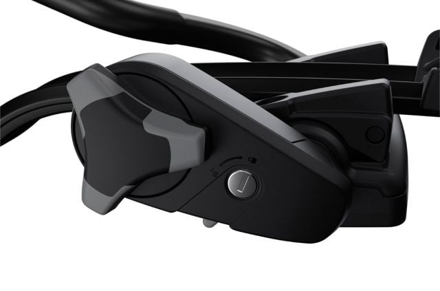 THULE ProRide 598 - Imagen 5