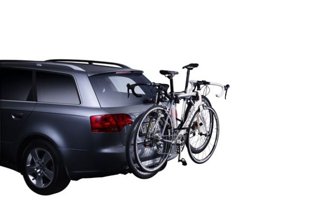 THULE Xpress 970 - Imagen 2