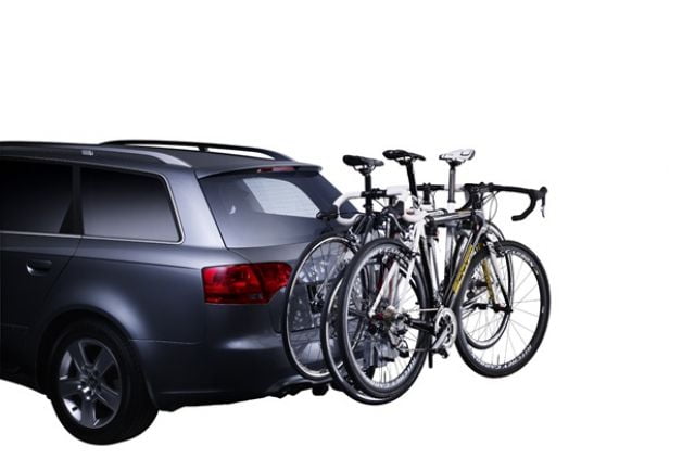 THULE HangOn 974 - Imagen 2