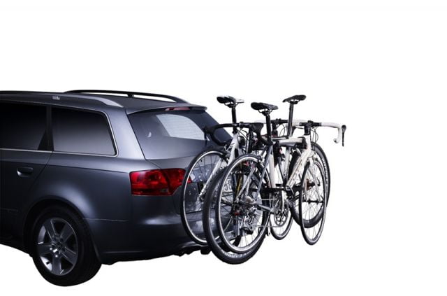THULE HangOn 972 - Imagen 3