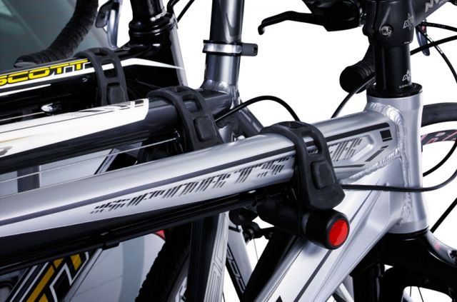 THULE HangOn 972 - Imagen 2