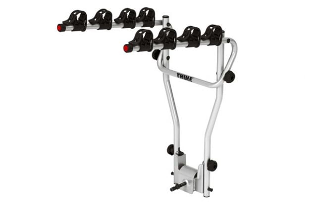 THULE HangOn 9708