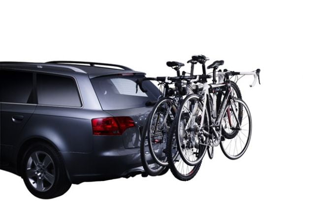 THULE HangOn 9708 - Imagen 2