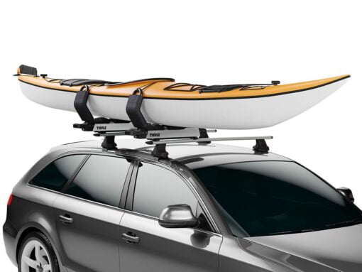 THULE Hullavator 897XT - Imagen 3