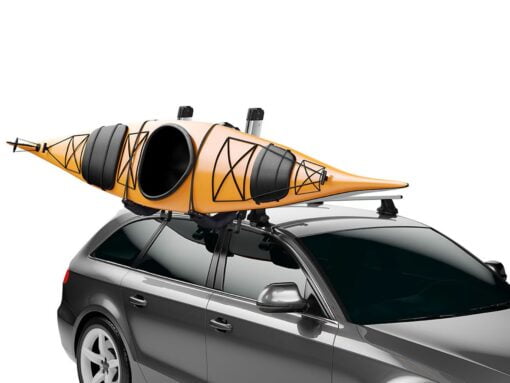THULE Hullavator 897XT - Imagen 4