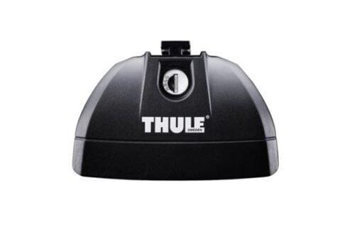 THULE Rapid FixPoint 753 Aerobar