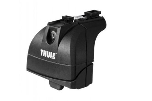 THULE Rapid FixPoint 753 Aerobar - Imagen 4