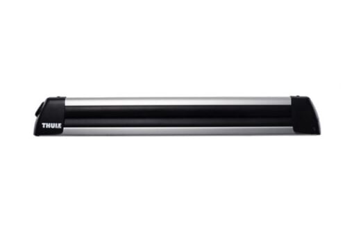 THULE Deluxe 726
