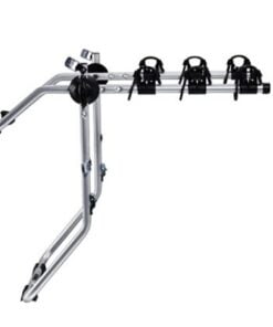 Thule FreeWay 968
