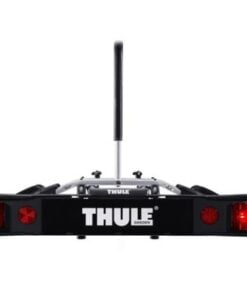 THULE RideOn 9502