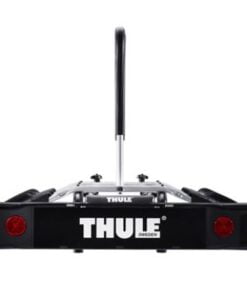 THULE RideOn 9503