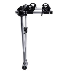 THULE Xpress 970