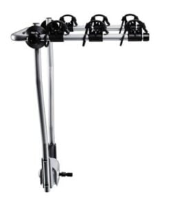 THULE HangOn 974