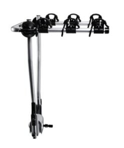 THULE HangOn 972