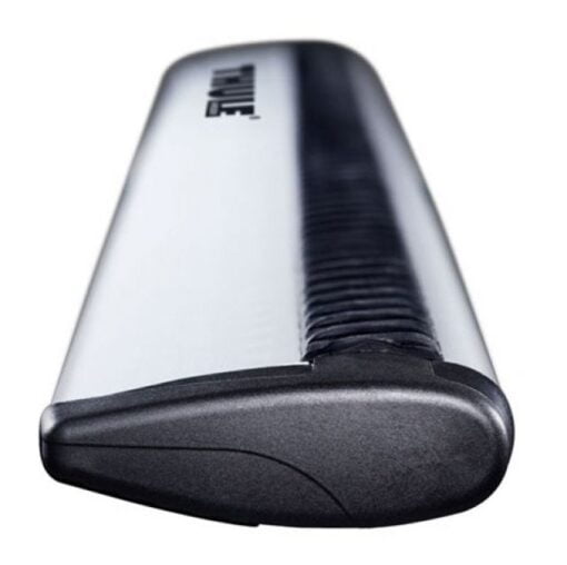THULE WingBar 754