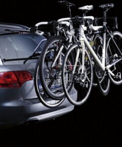 Alternative view of Thule FreeWay 968