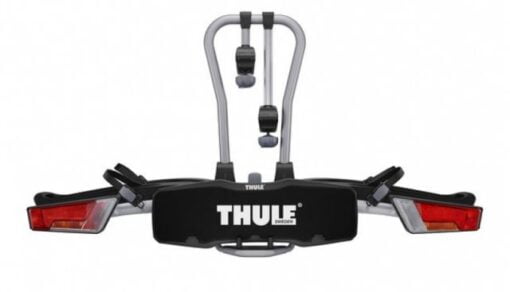 THULE EasyFold 932 - Imagen 2