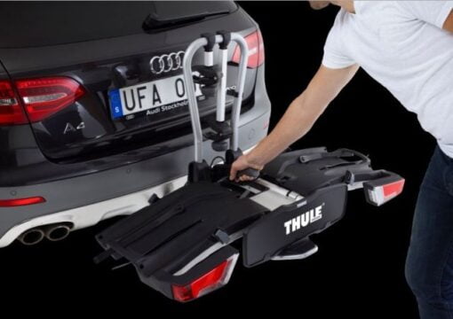 THULE EasyFold 932 - Imagen 5