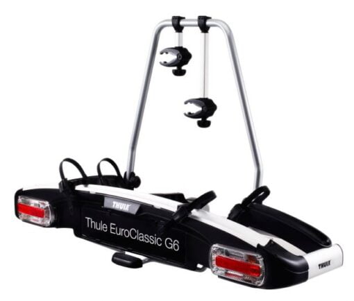 THULE EuroClassic G6 LED 928 - Imagen 2