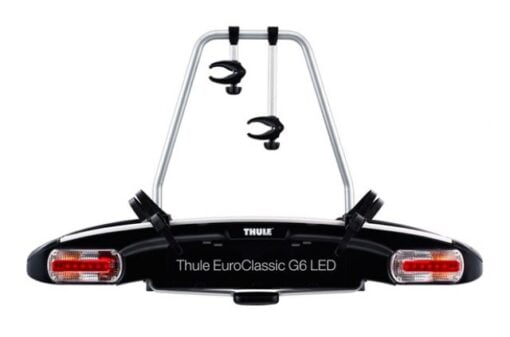 THULE EuroClassic G6 LED 928