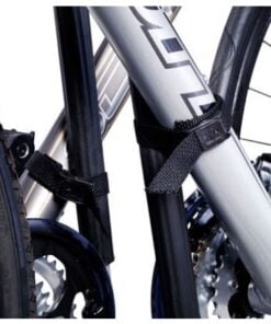 Alternative view of THULE RideOn 9502