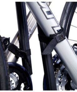 Alternative view of THULE RideOn 9503