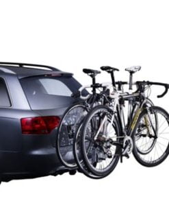 Alternative view of THULE HangOn 974