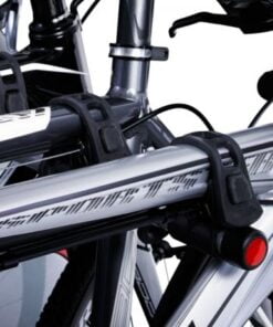 Alternative view of THULE HangOn 972