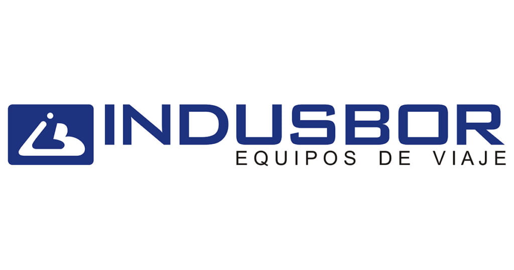 INDUSBOR