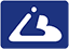 INDUSBOR