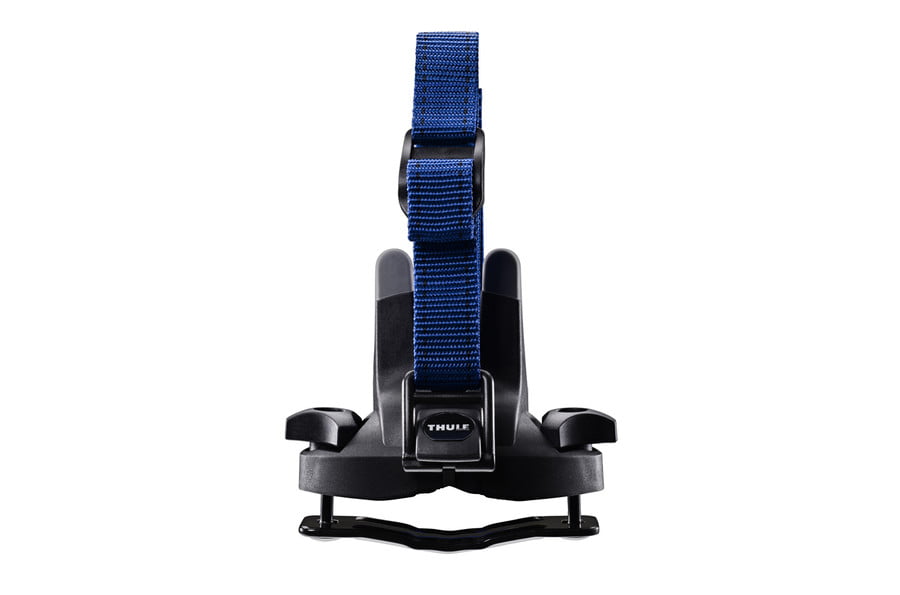 THULE Portatabla de Surf 832