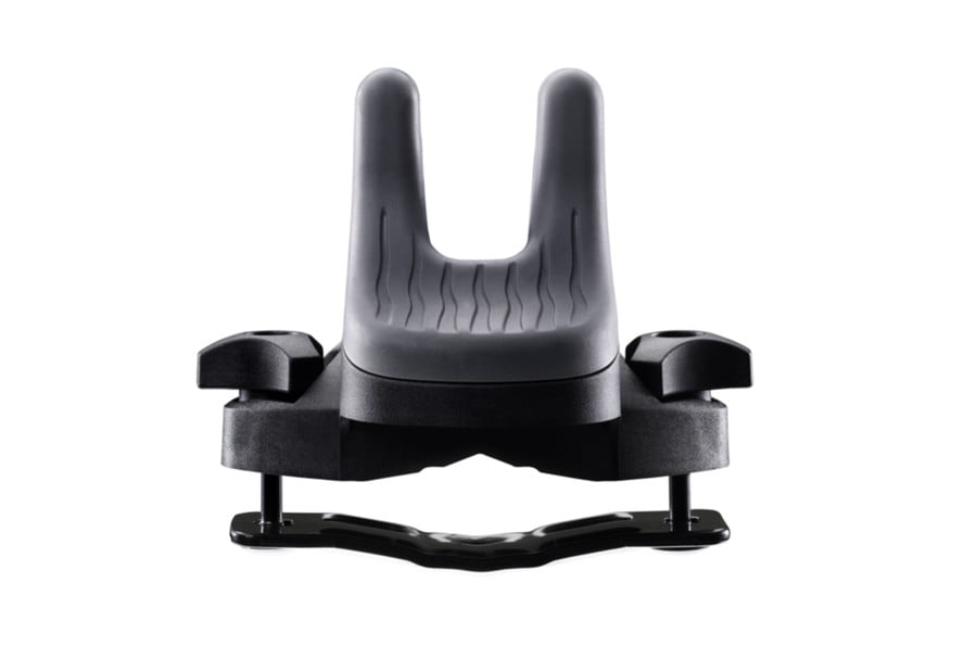 THULE Portatabla de Surf 832 - Imagen 3