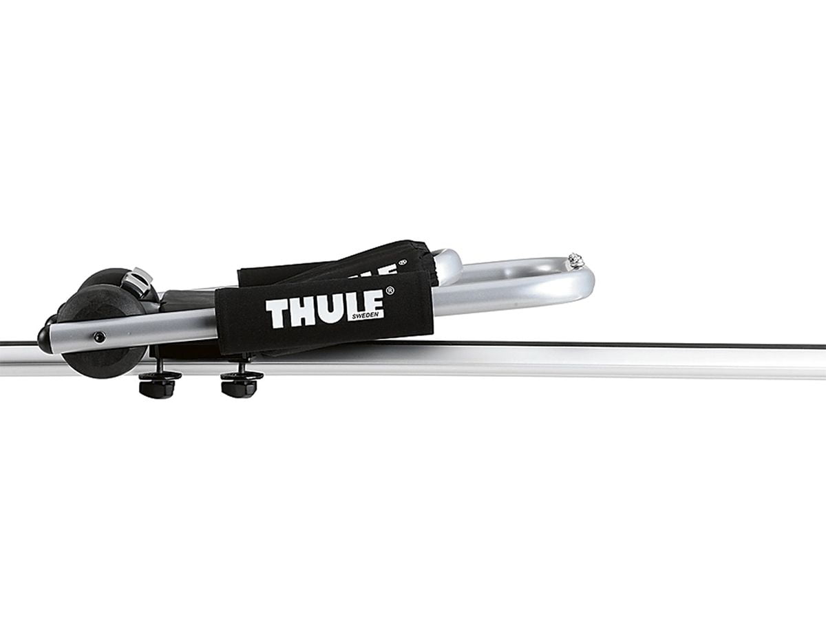 THULE Hull-a-Port Pro 837 - Imagen 2