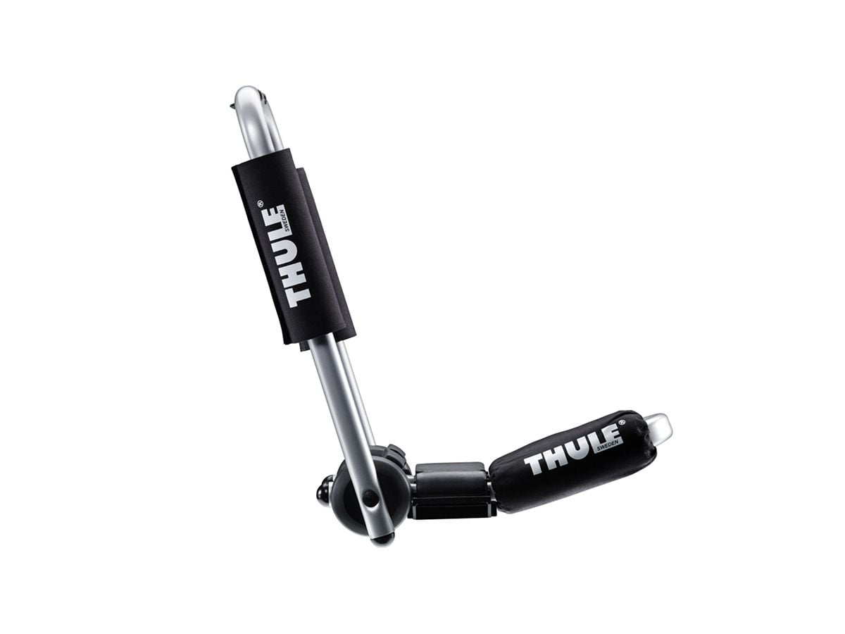 THULE Hull-a-Port Pro 837