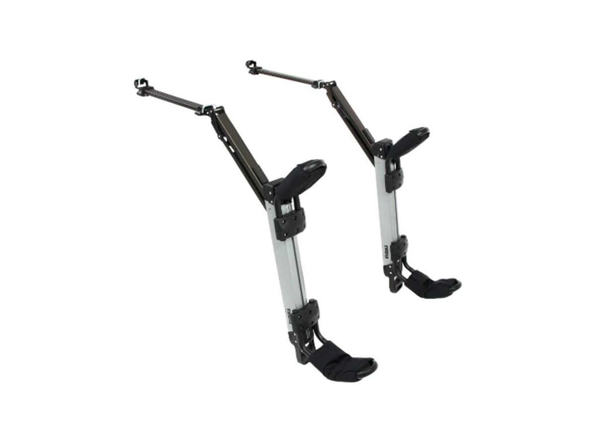 THULE Hullavator 897XT - Imagen 2