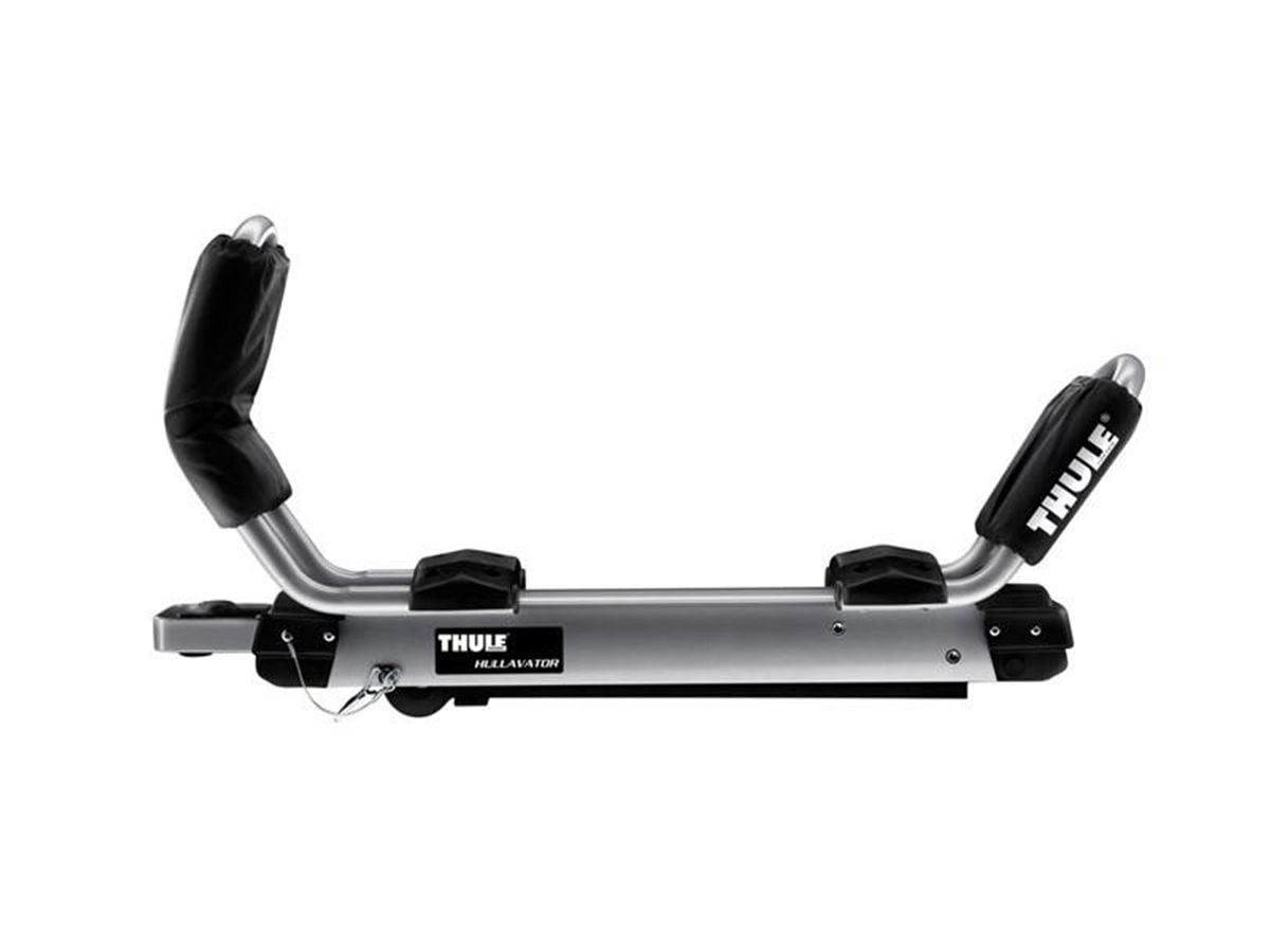 THULE Hullavator 897XT