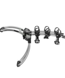 THULE Gateway 9007