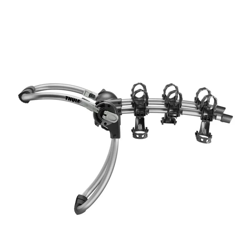 THULE Gateway 9007