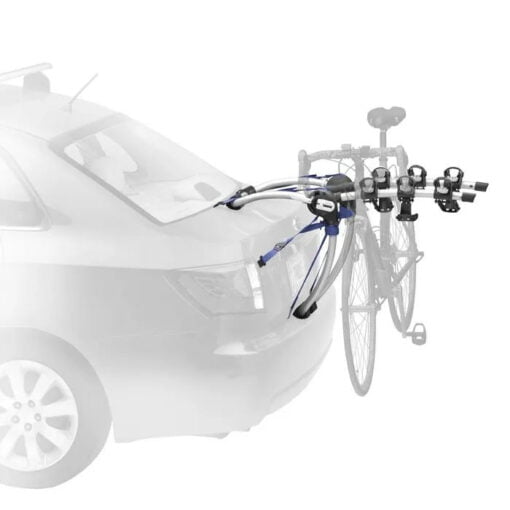 THULE Gateway 9007 - Imagen 2