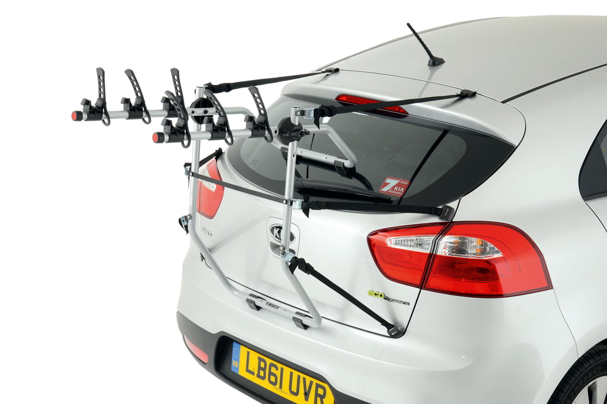 Thule FreeWay 968 - Imagen 3