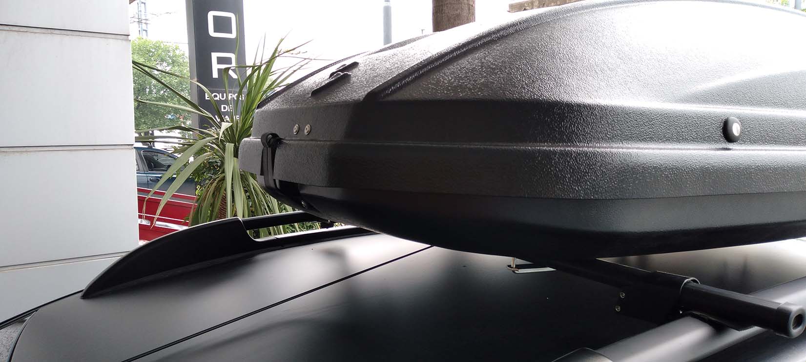 INDUSBOR 380LTS - Imagen 2