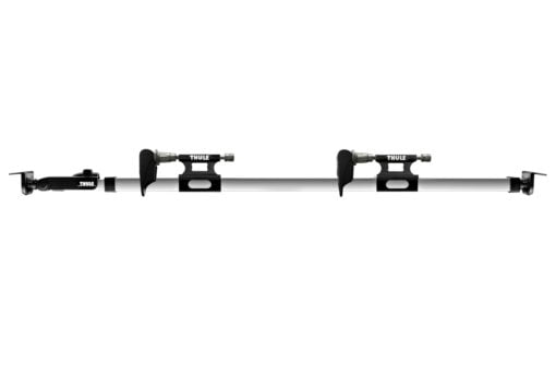 THULE Bed Rider 822