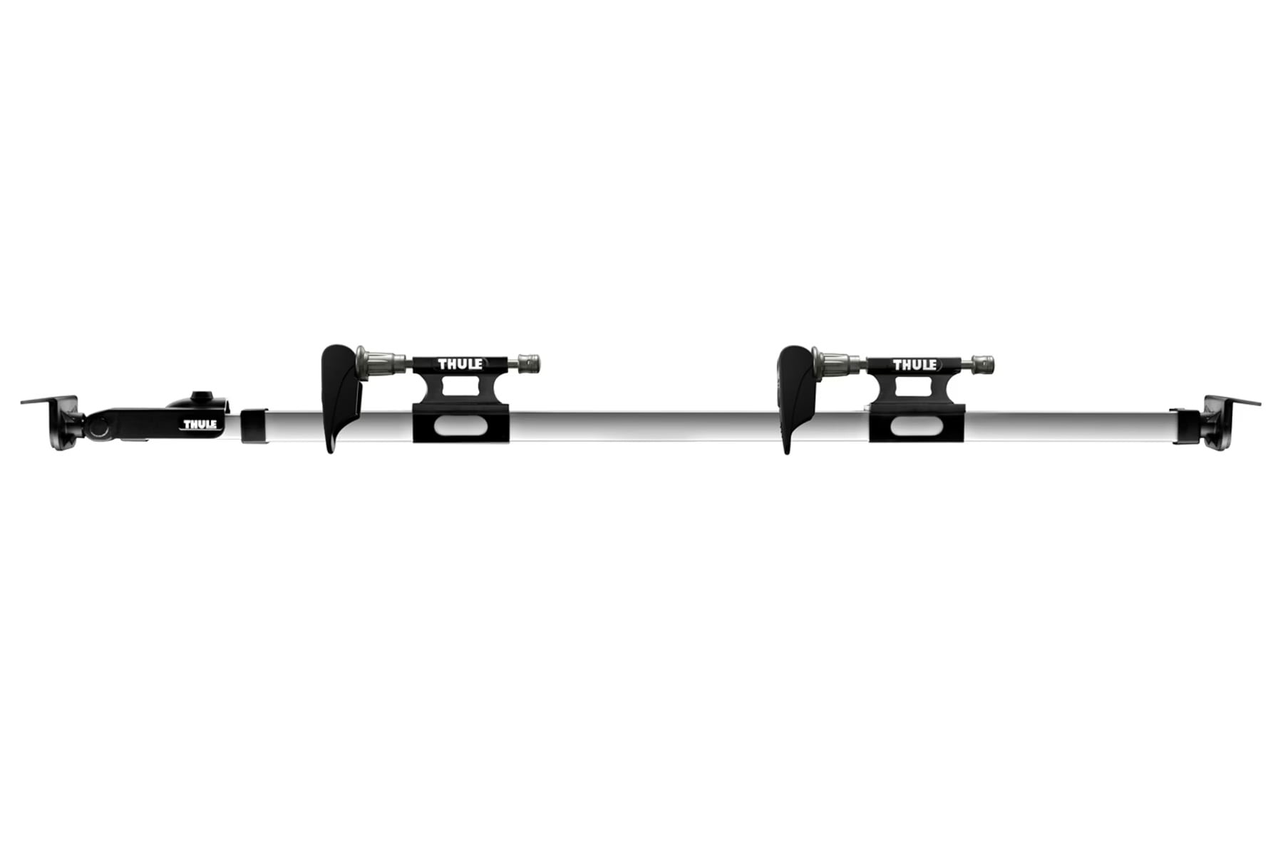 THULE Bed Rider 822