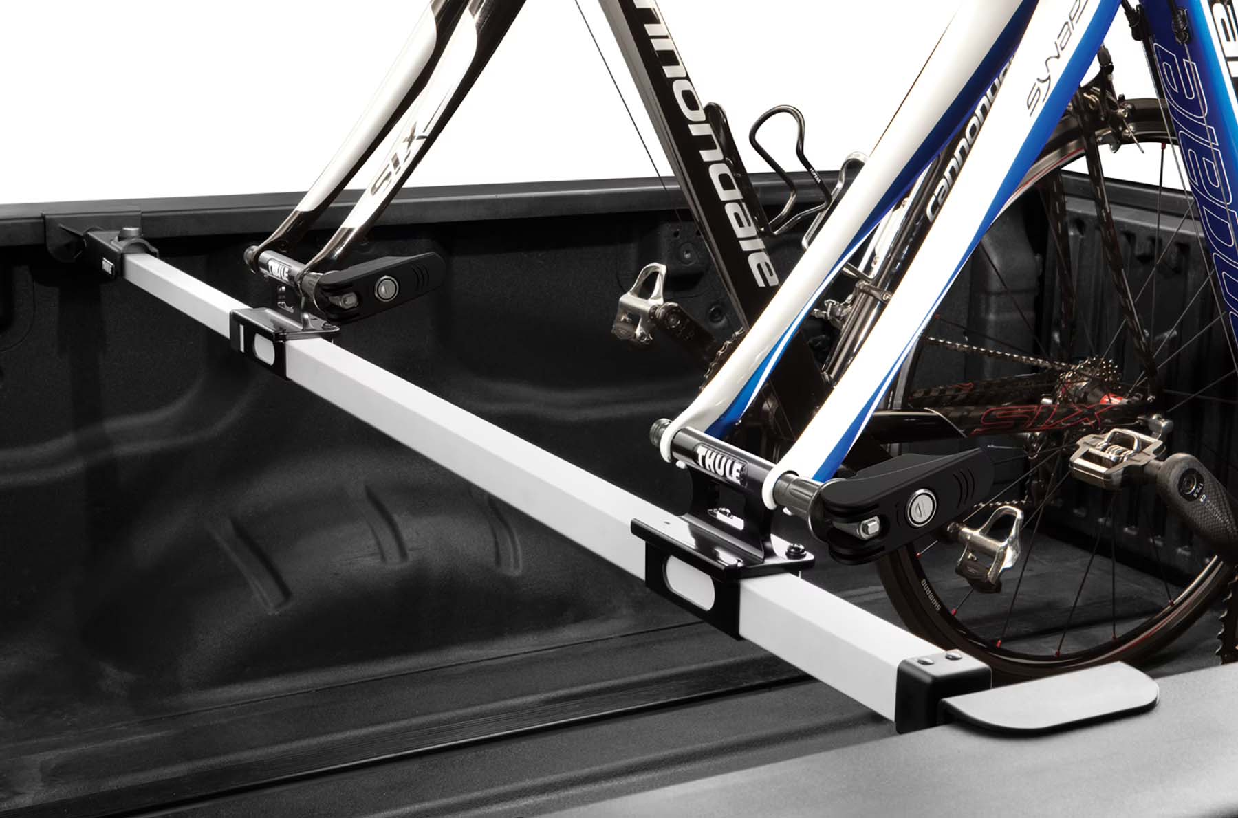 THULE Bed Rider 822 - Imagen 3